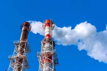 В Бобруйске с молотка пустили целый завод – за сколько и почему так вышло