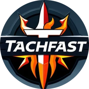 Водитель категории В