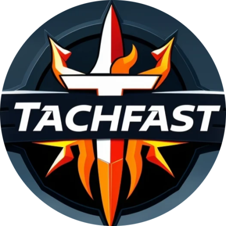 ООО "ТачФаст"