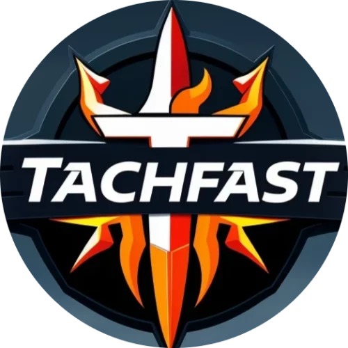 Водитель категории В