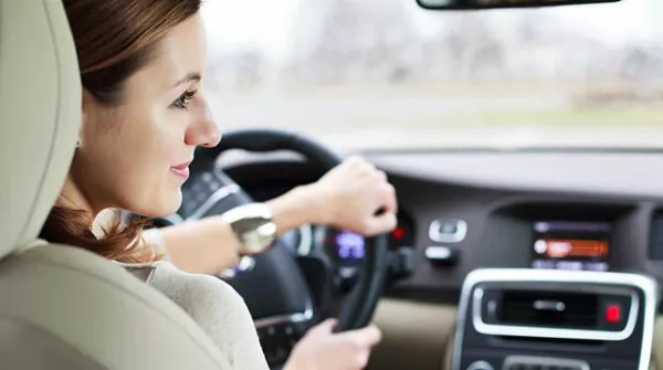 Стиль, талант и безупречное вождение: Бобруйск готовится к конкурсу «Автоледи-2026»