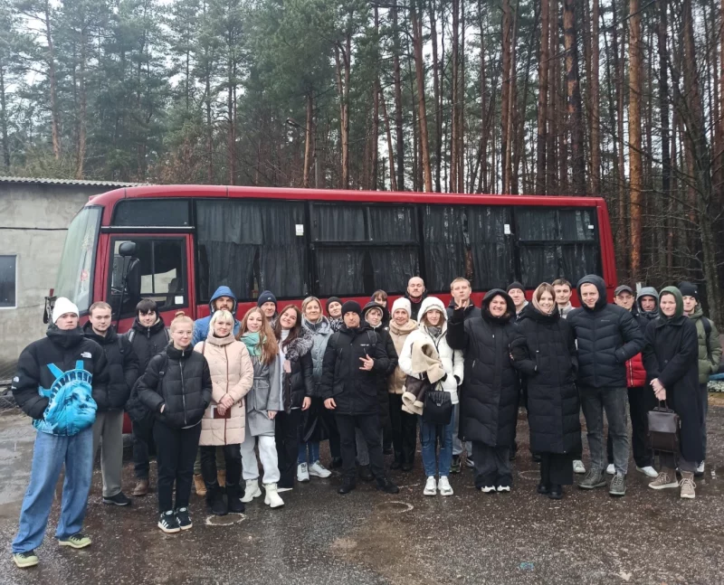 Автошкола «Сальва» приглашает на обучение