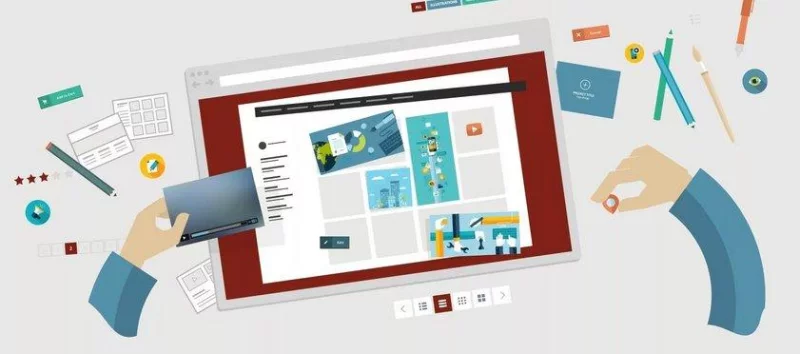 Особенности разработки сайта на OpenCart