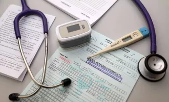 Что надо учесть, чтобы не потерять право на оплату больничного?