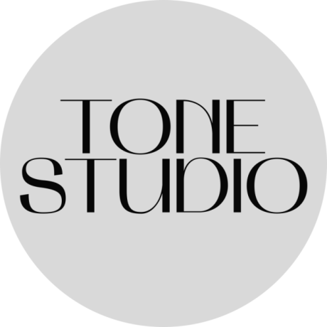 Tone studio. Салон красоты