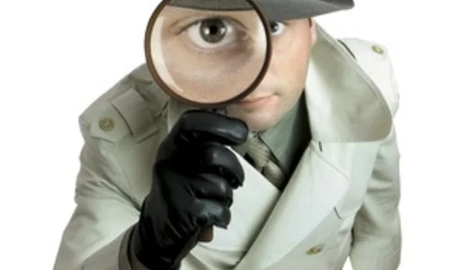 Тайные звонки: проверка сервиса по телефону — ключ к успеху компании