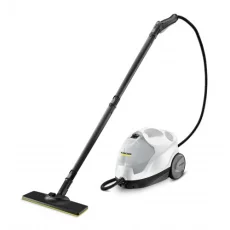 Аренда| Прокат пароочистителя Karcher SC4 в Бобруйске