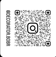 Ремонт с первого раза