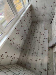 В поисках доп. работы)