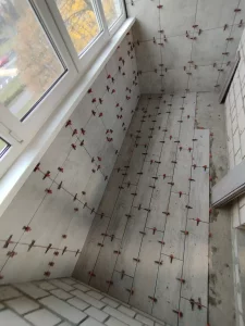 В поисках доп. работы)