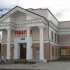 Уборщик помещений