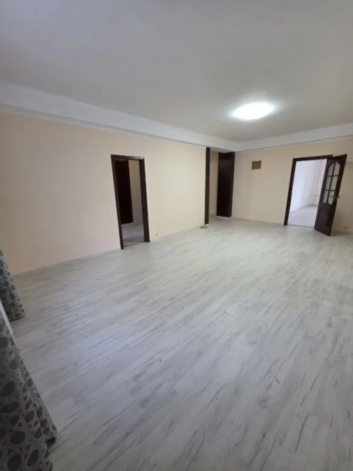 Квартира в центре 78 кв.м