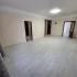 Квартира в центре 78 кв.м