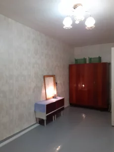 2-ком или1-ком возле род дома