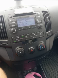 Хундай i 30.срочно