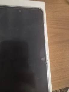 Huawei P50 pocket 1000р
