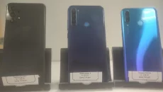Смартфоны