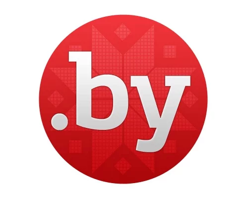 Рейтинг SEO компаний Беларуси