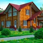 Свой дом – непревзойденный комфорт проживания