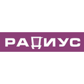 Радиус. Магазин низких цен