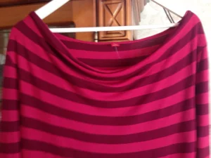 Кофточка - 7 руб