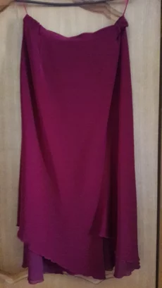 Костюм женск. р. 50-52