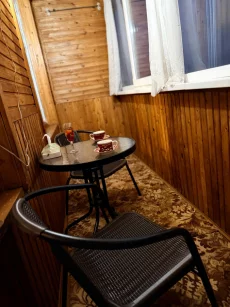 2 - комнатная квартира в Бобруйске на сутки