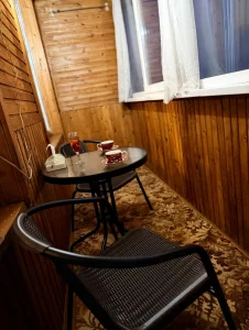 2 - комнатная квартира в Бобруйске на сутки