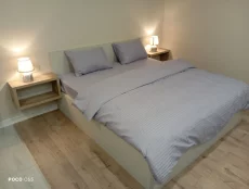 Премиум студия в центре на сутки, часы