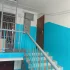 2-х комнатная квартира