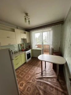 Цена снижена 2-комн. квартира. 55 кв.м., ул. Урицкого