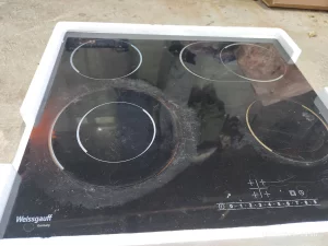 Варочная панель