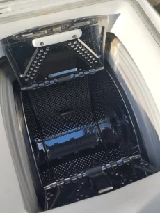 Стиральная машина Whirpool