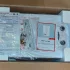 Газовая колонка Ariston Fast 10L NG (3632710) новая, не устанавливалас
