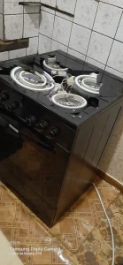 На запчасти или восстановление