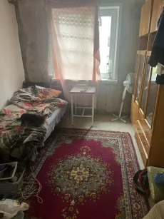 3-комнатную квартиру
