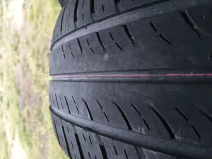 Покрышки легковые 185/65/15 Amtel