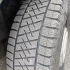 4шт автошины Lassa 225/75R16C по 100р