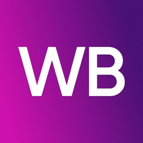 Wildberries. Пункт выдачи заказов