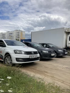 Автошкола &quot;Алана&quot;