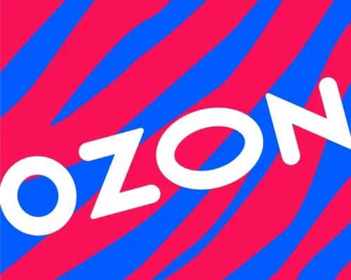 Доставка товара, высокооплачиваемая работа