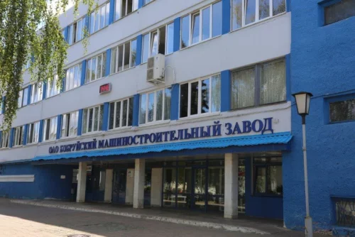 Контролер ОТК