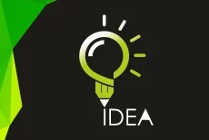 Работник на производство по изготовлению рекламы