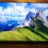 Smart телевизор LG 50 дюймов