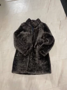 Шубка 40 42