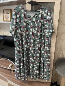 Продаю платья