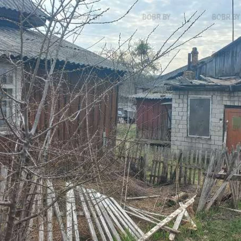 Бобруйск 2023