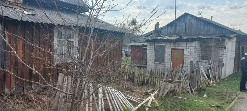 Бобруйск 2023