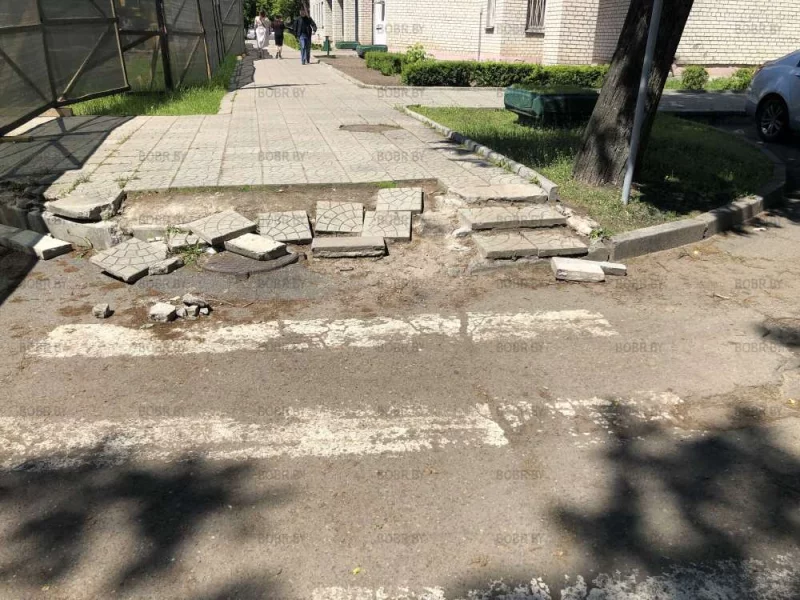 Можно не комментировать