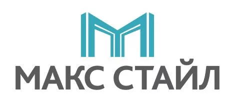 Подсобные рабочие